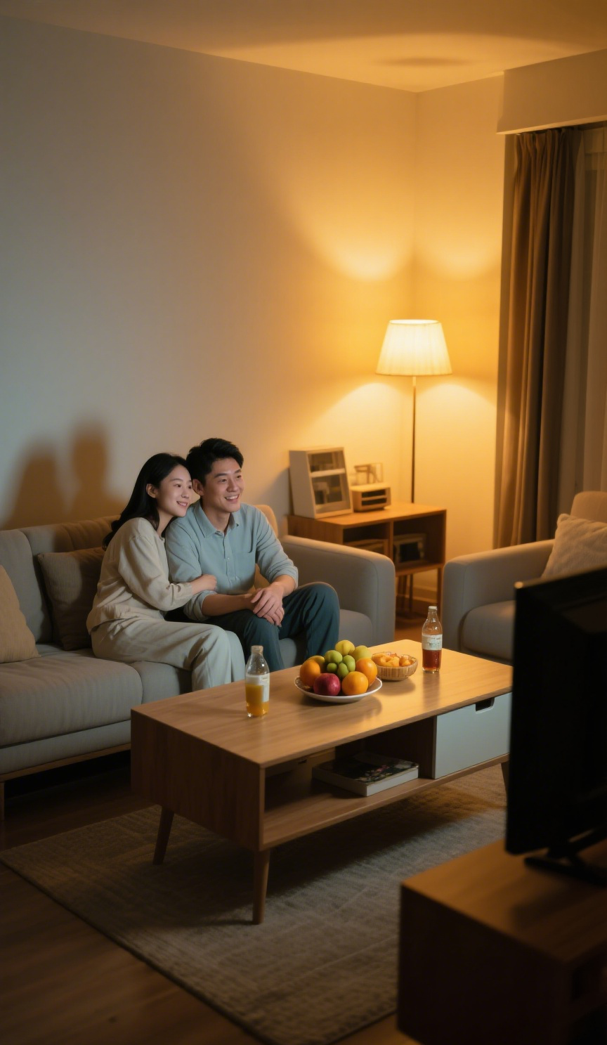 🌹伊莎妍美 | 夫妻甜蜜加分项。紫草+败酱草，自然植萃温和滋养。科学配比植物成分，给私密温柔呵护。💑爱自己多一点，亲密时刻更安心